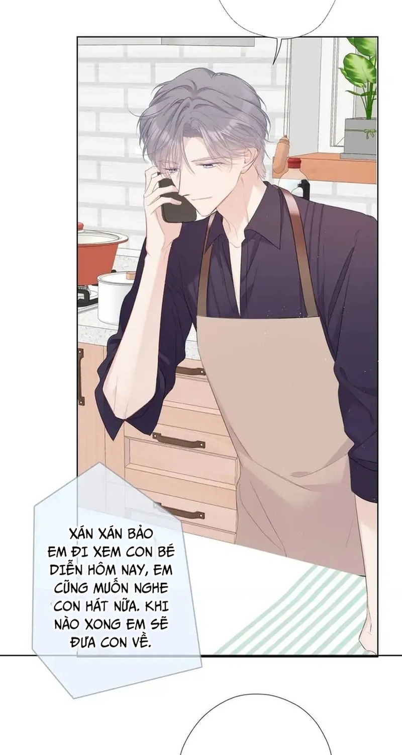 Bảo Vệ Siêu Sao Của Tôi Chapter 161 - Trang 2