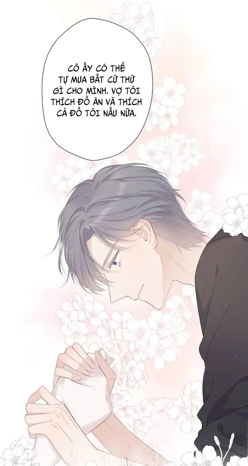 Bảo Vệ Siêu Sao Của Tôi Chapter 161 - Trang 2