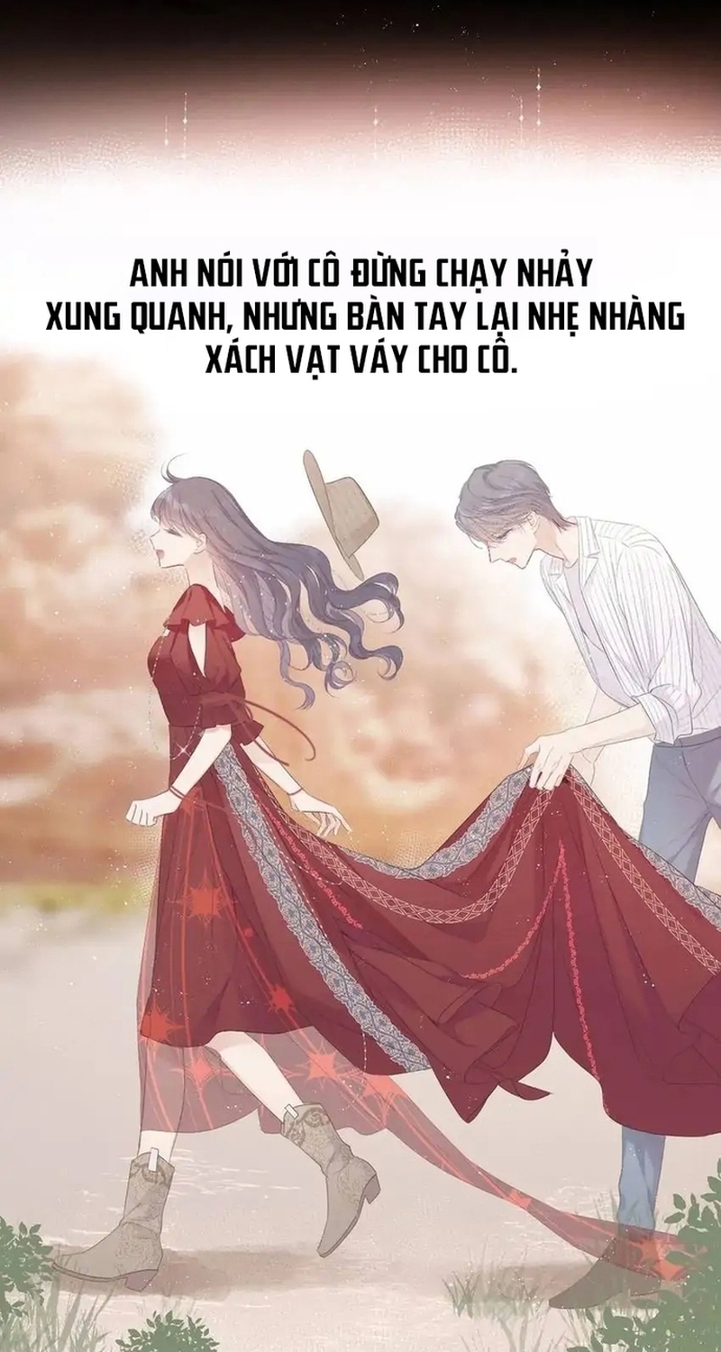 Bảo Vệ Siêu Sao Của Tôi Chapter 161 - Trang 2