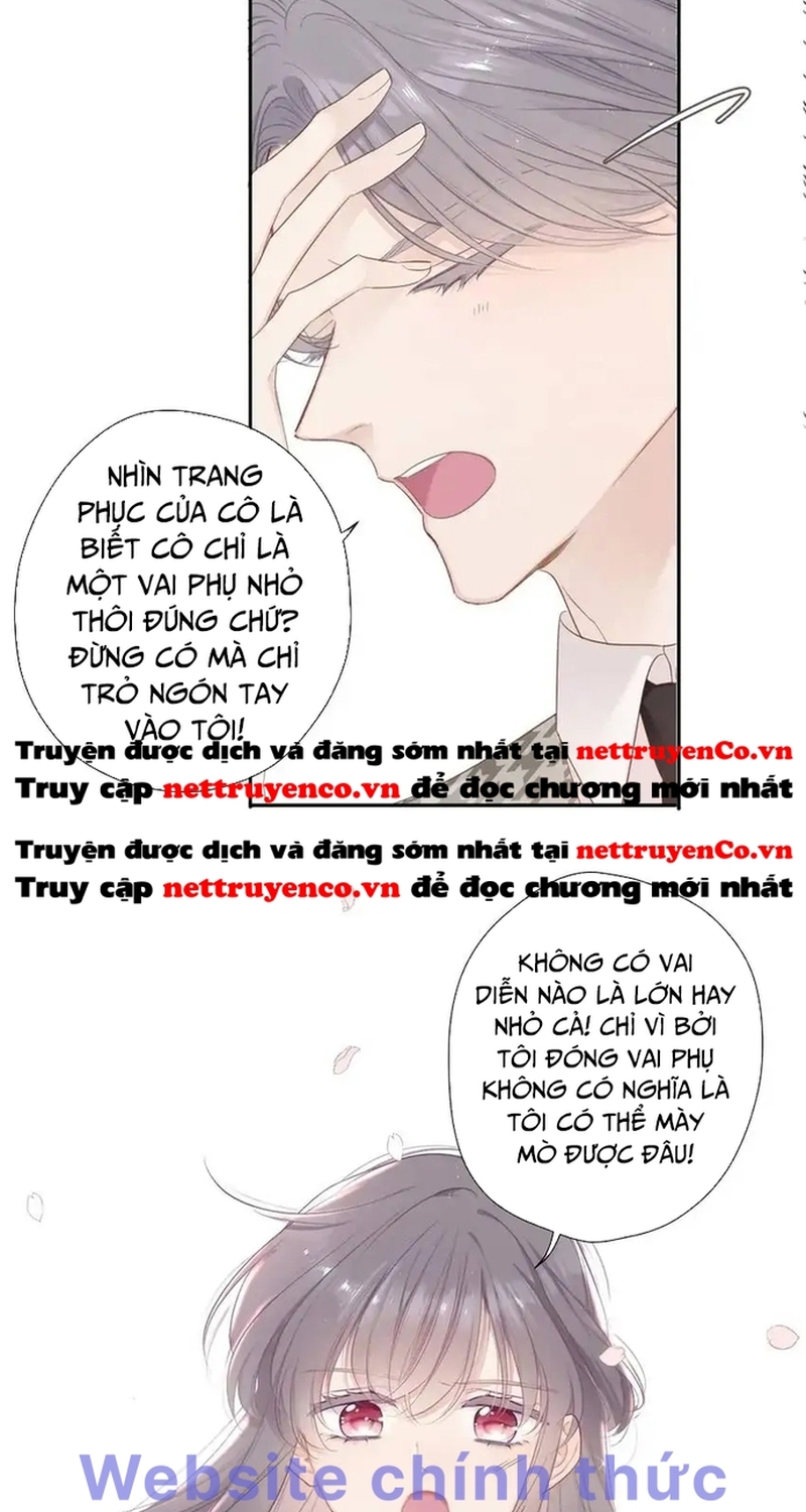 Bảo Vệ Siêu Sao Của Tôi Chapter 160 - Trang 2