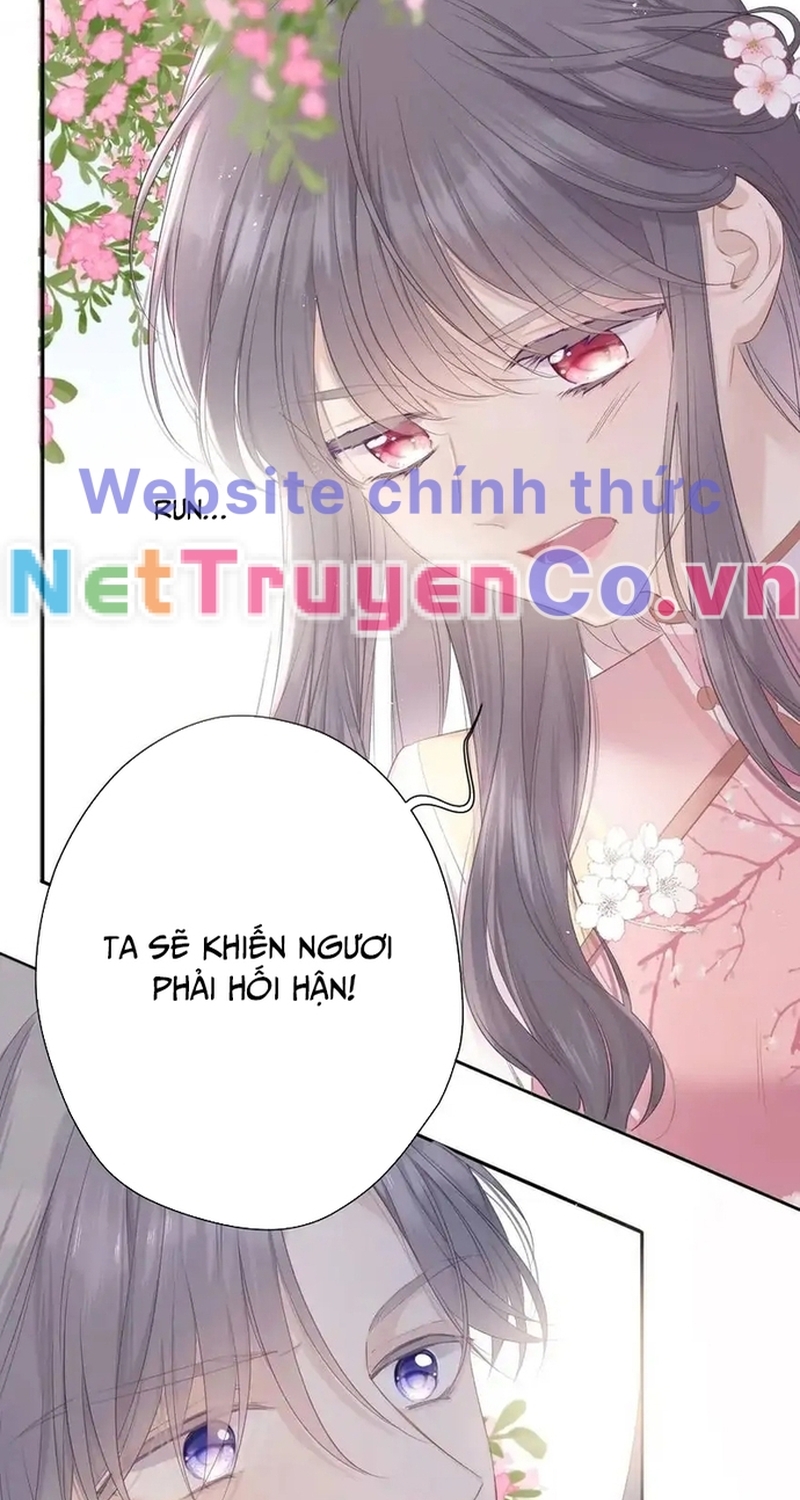 Bảo Vệ Siêu Sao Của Tôi Chapter 160 - Trang 2