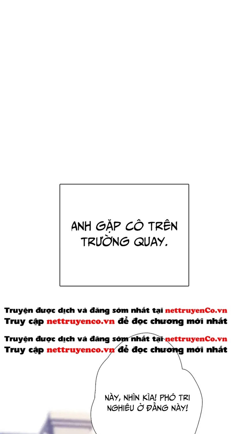 Bảo Vệ Siêu Sao Của Tôi Chapter 160 - Trang 2