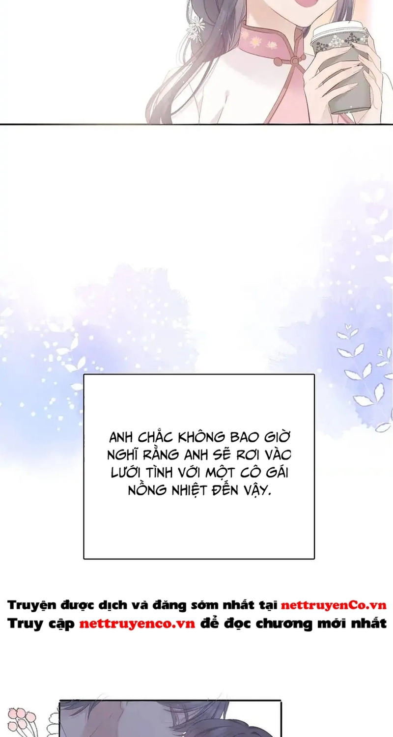 Bảo Vệ Siêu Sao Của Tôi Chapter 160 - Trang 2