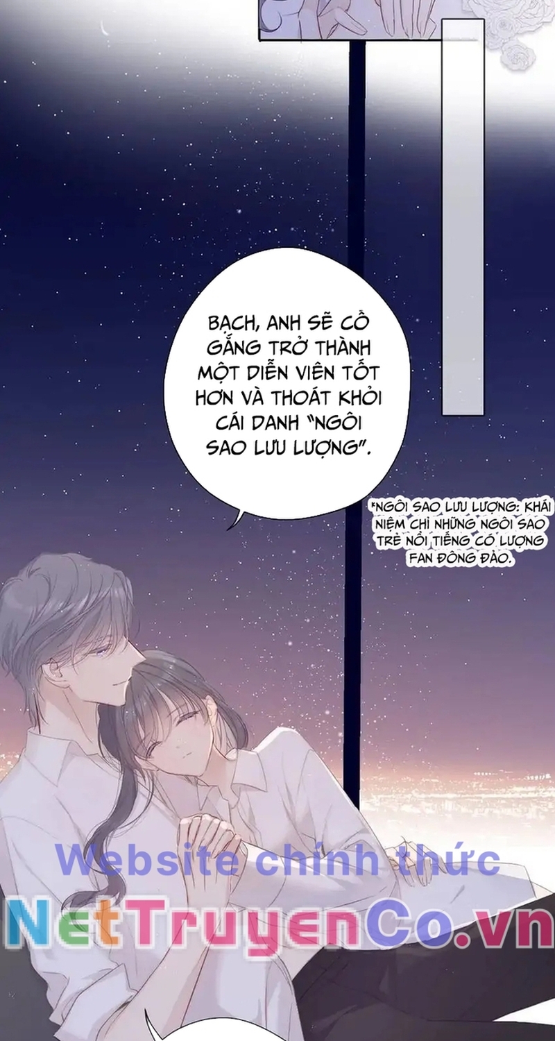 Bảo Vệ Siêu Sao Của Tôi Chapter 160 - Trang 2