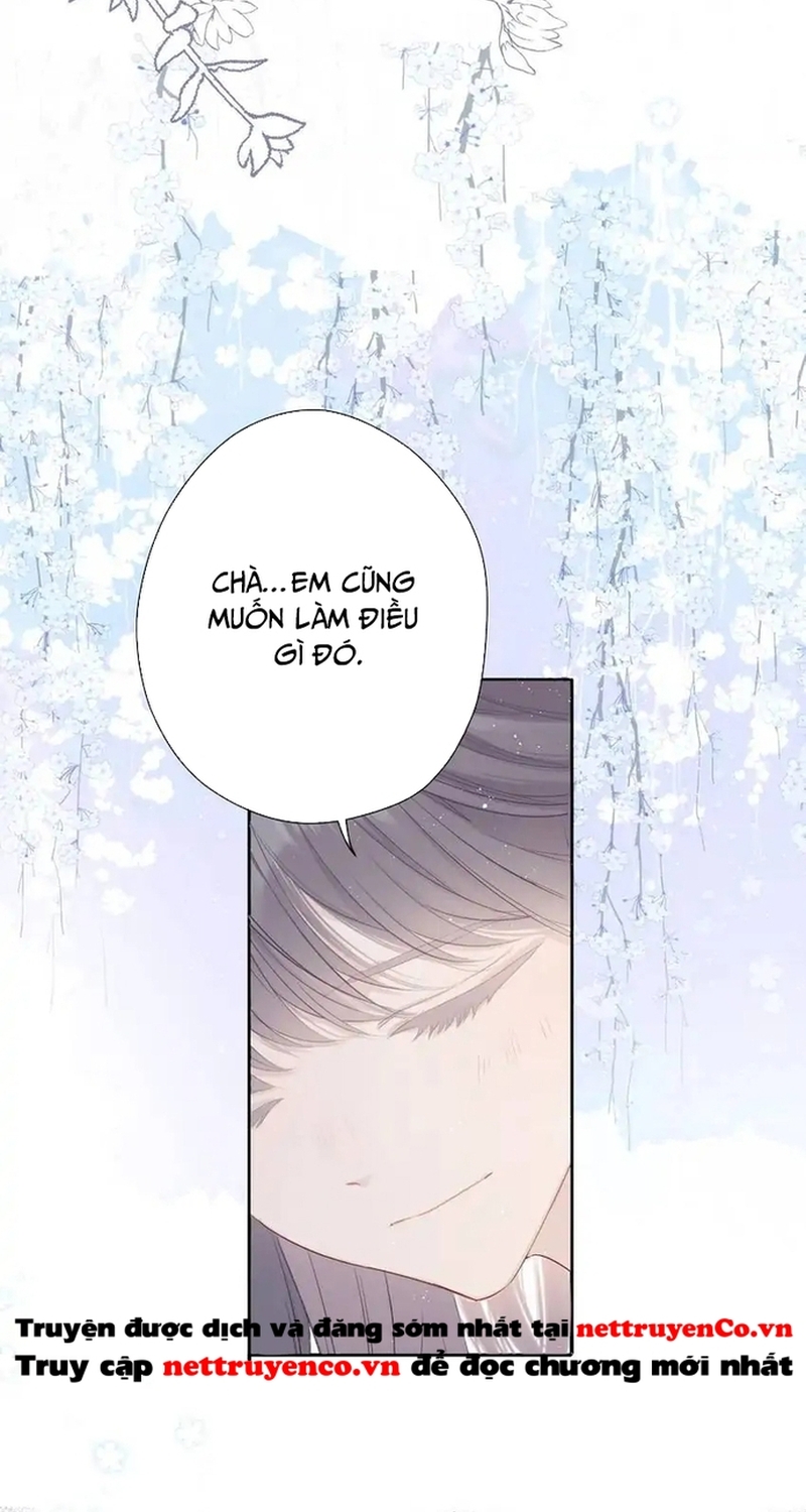 Bảo Vệ Siêu Sao Của Tôi Chapter 160 - Trang 2