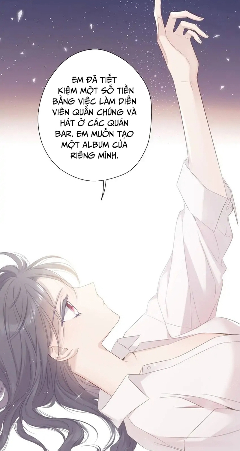 Bảo Vệ Siêu Sao Của Tôi Chapter 160 - Trang 2