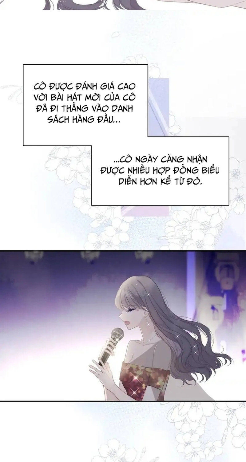 Bảo Vệ Siêu Sao Của Tôi Chapter 160 - Trang 2