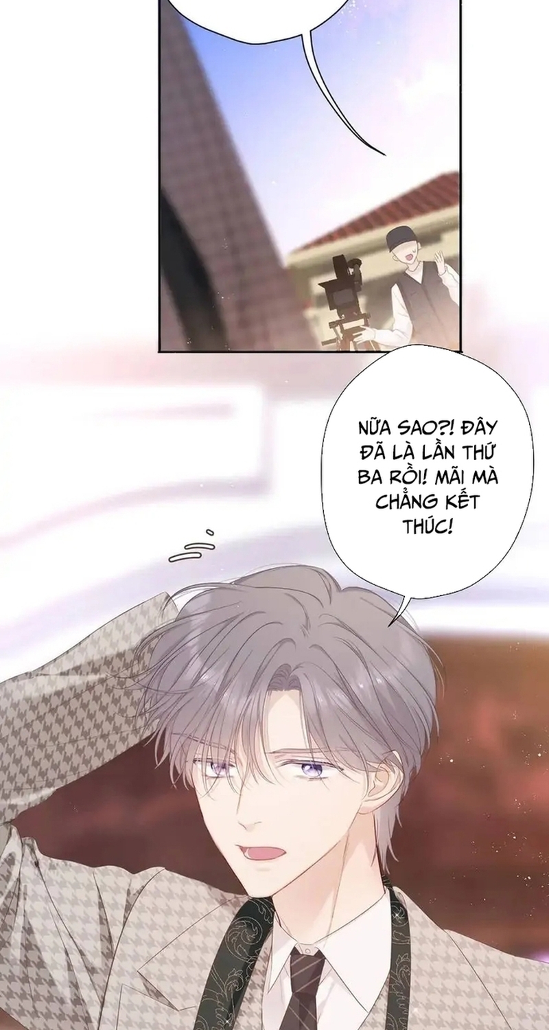 Bảo Vệ Siêu Sao Của Tôi Chapter 160 - Trang 2