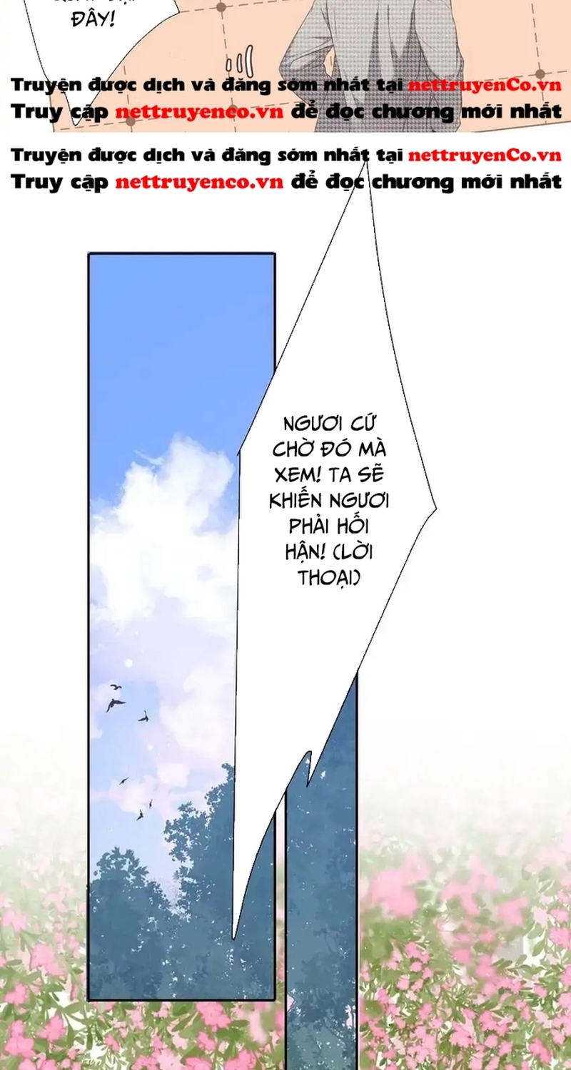 Bảo Vệ Siêu Sao Của Tôi Chapter 160 - Trang 2