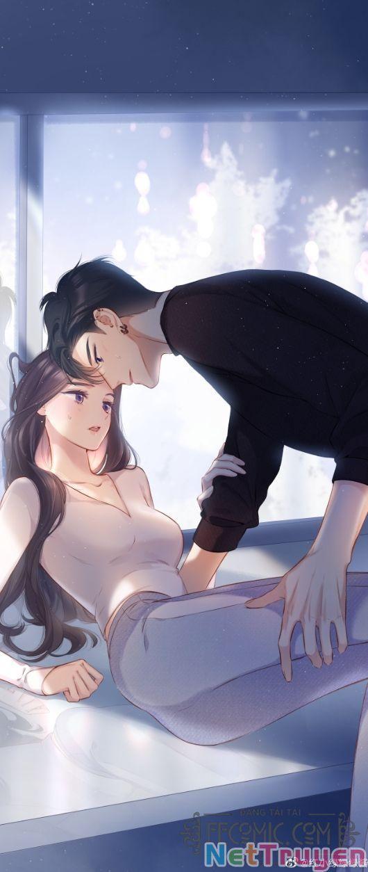 Bảo Vệ Siêu Sao Của Tôi Chapter 159 - Trang 2