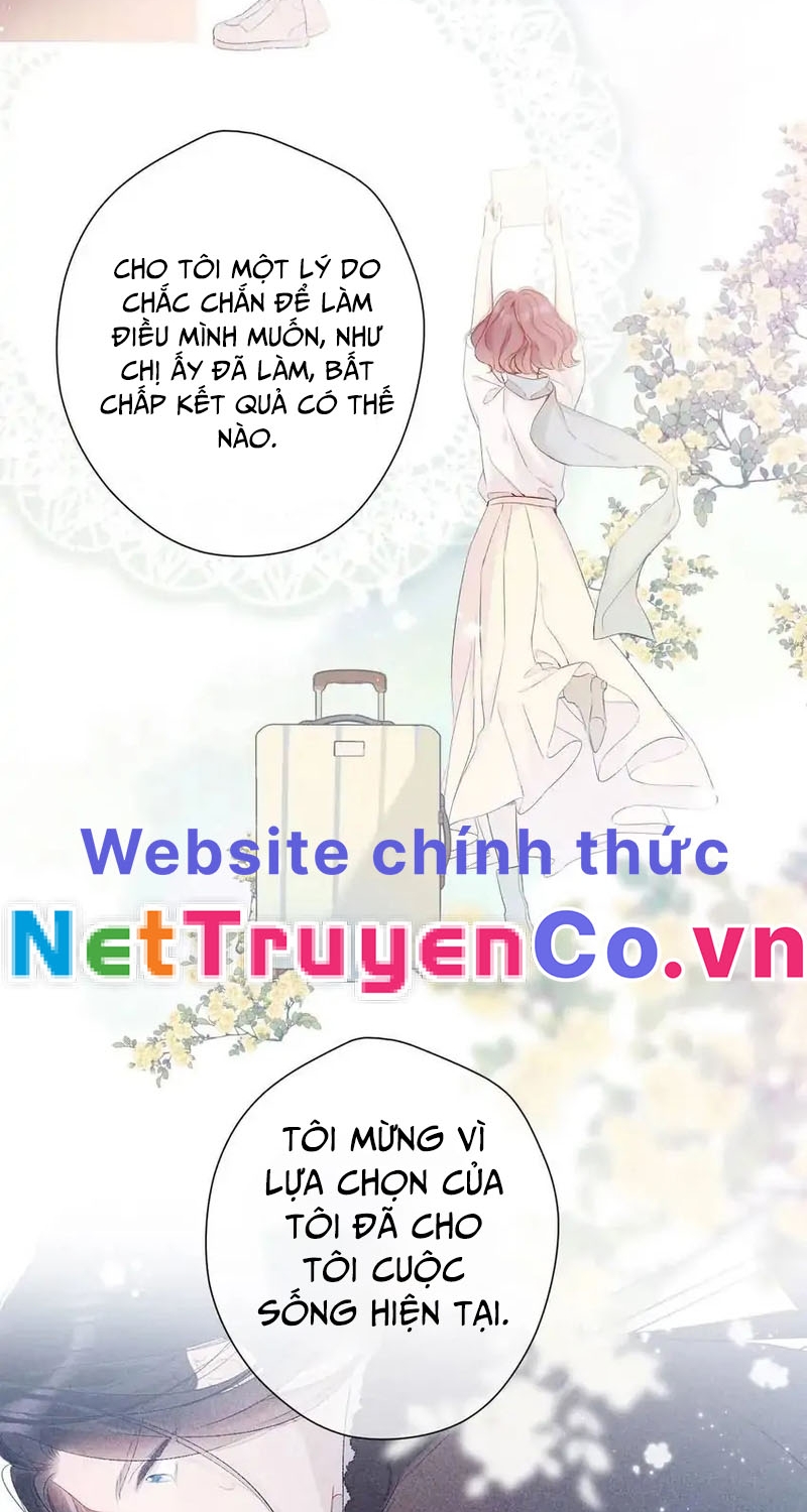 Bảo Vệ Siêu Sao Của Tôi Chapter 158 - Trang 2