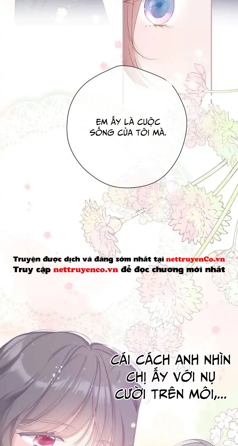 Bảo Vệ Siêu Sao Của Tôi Chapter 158 - Trang 2