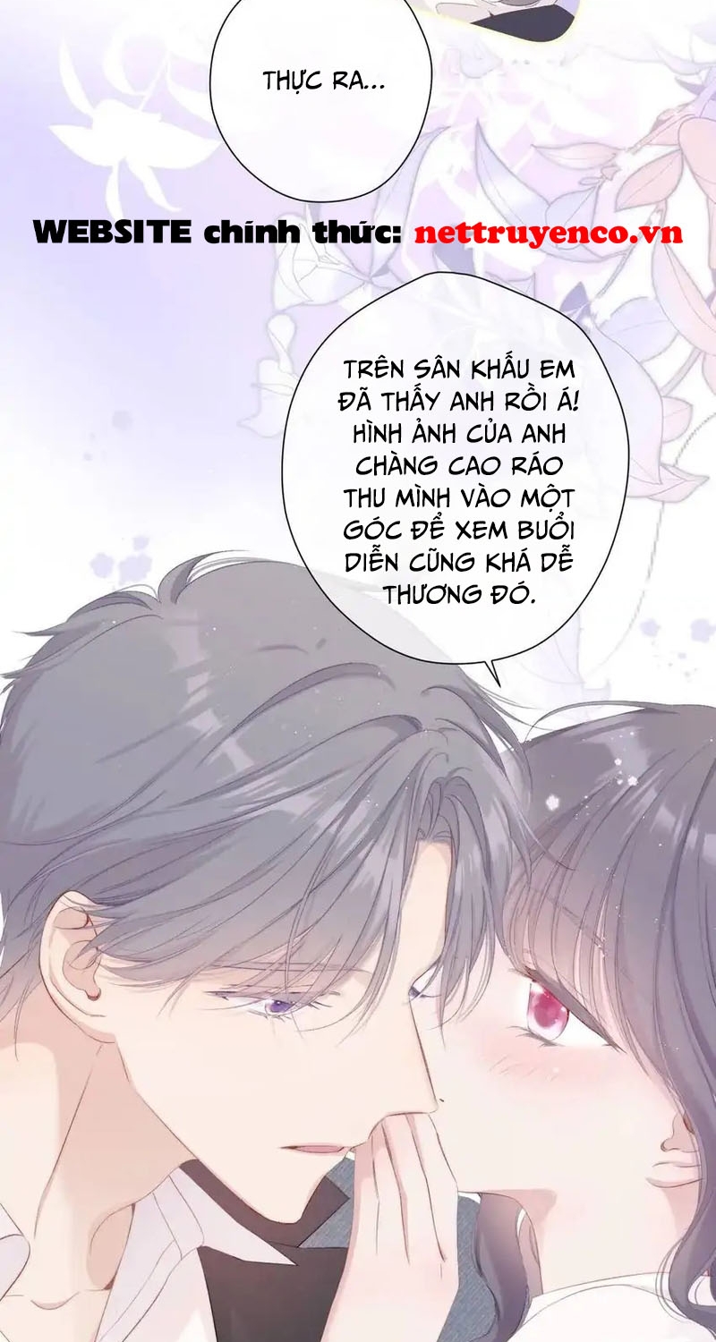 Bảo Vệ Siêu Sao Của Tôi Chapter 158 - Trang 2