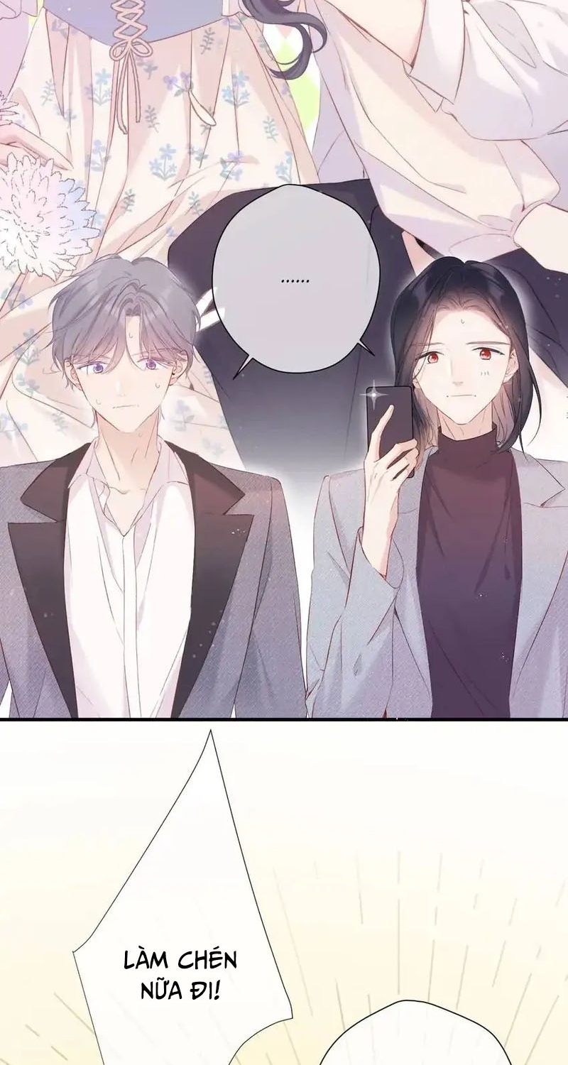 Bảo Vệ Siêu Sao Của Tôi Chapter 158 - Trang 2