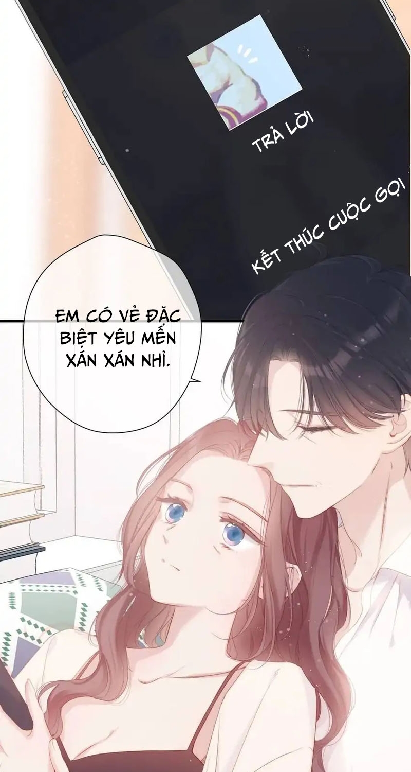 Bảo Vệ Siêu Sao Của Tôi Chapter 158 - Trang 2