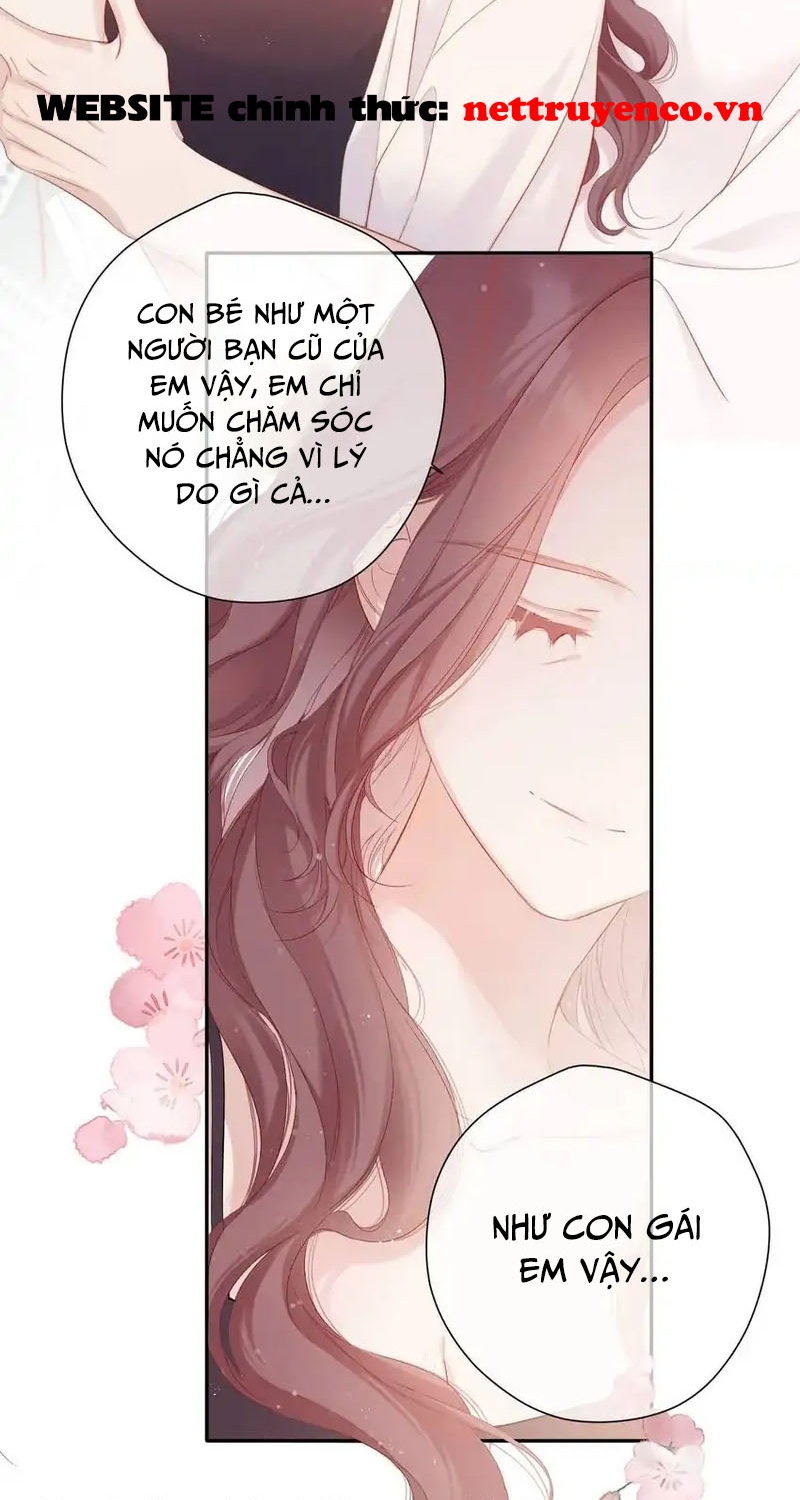 Bảo Vệ Siêu Sao Của Tôi Chapter 158 - Trang 2