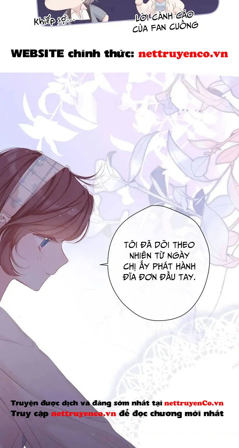 Bảo Vệ Siêu Sao Của Tôi Chapter 158 - Trang 2