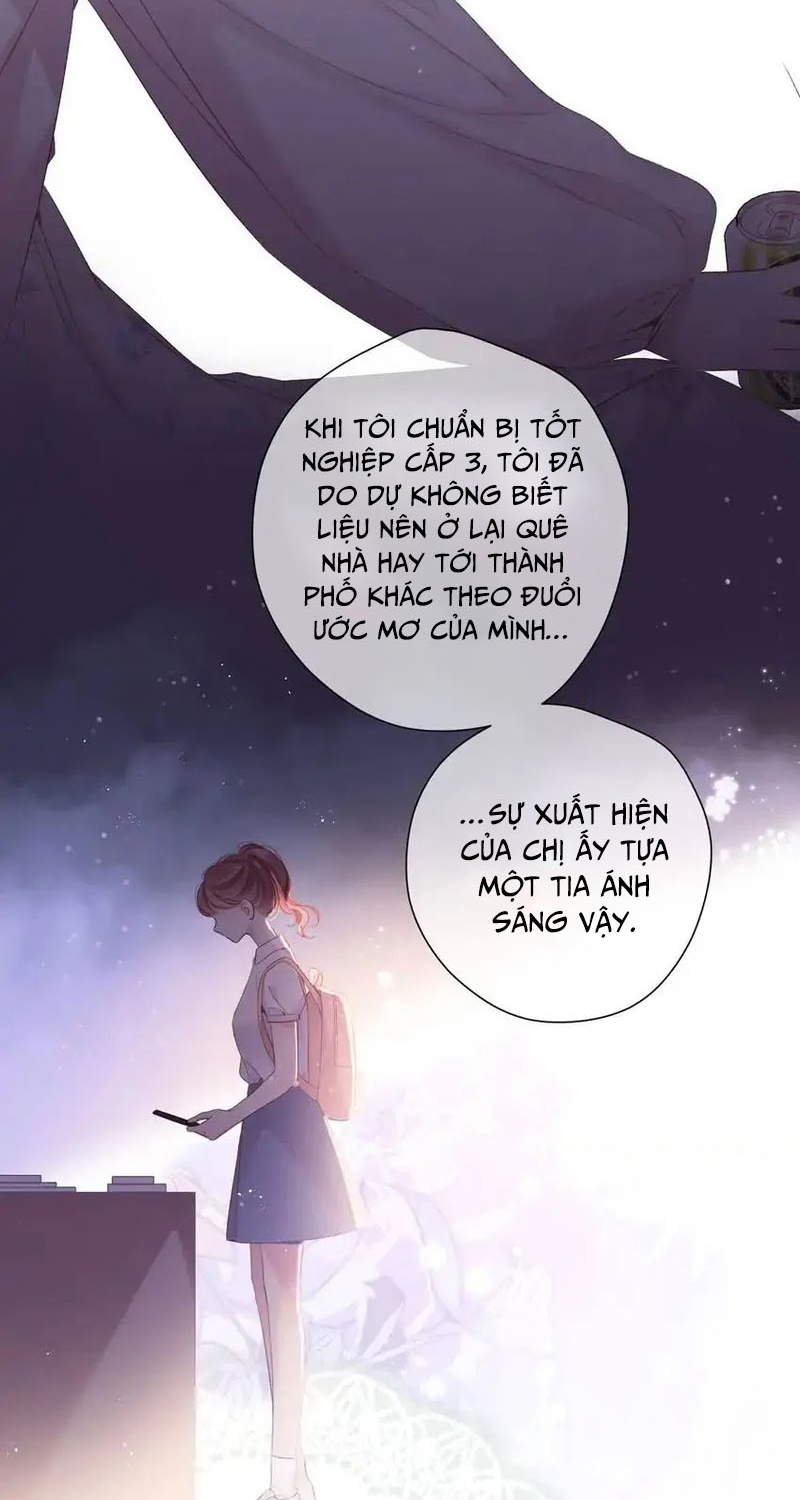 Bảo Vệ Siêu Sao Của Tôi Chapter 158 - Trang 2