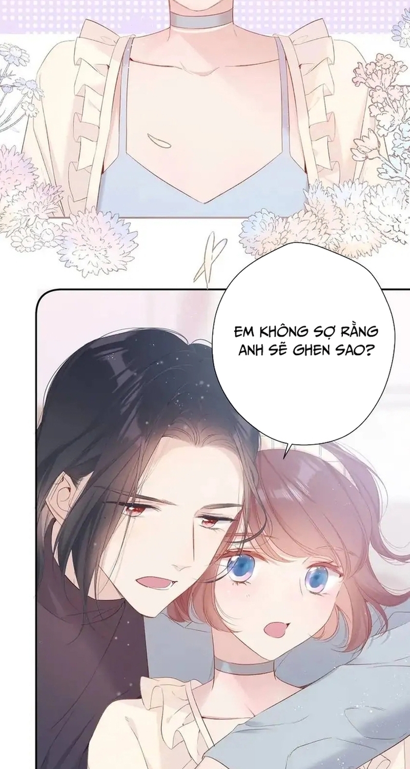 Bảo Vệ Siêu Sao Của Tôi Chapter 157 - Trang 2