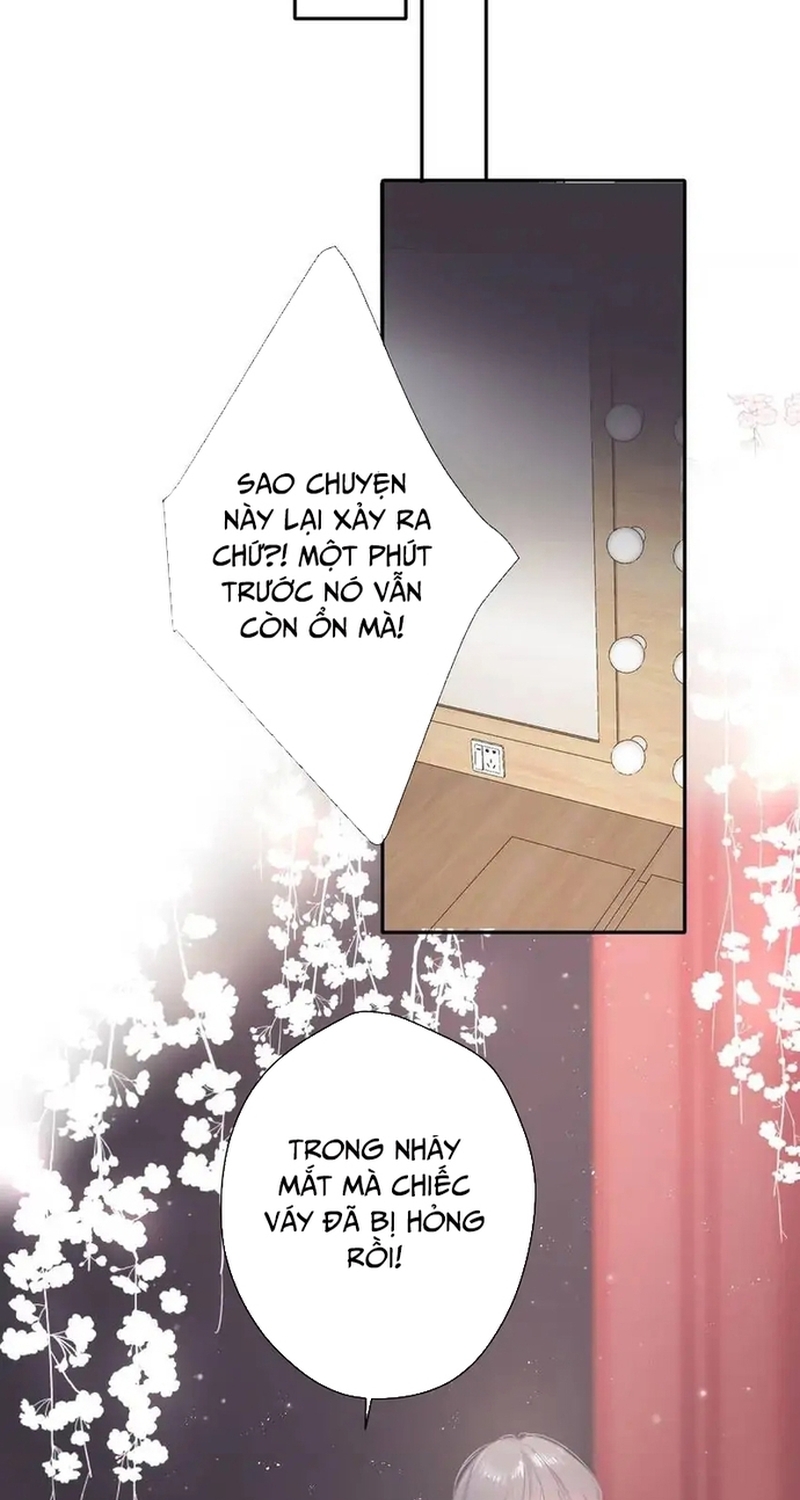 Bảo Vệ Siêu Sao Của Tôi Chapter 157 - Trang 2