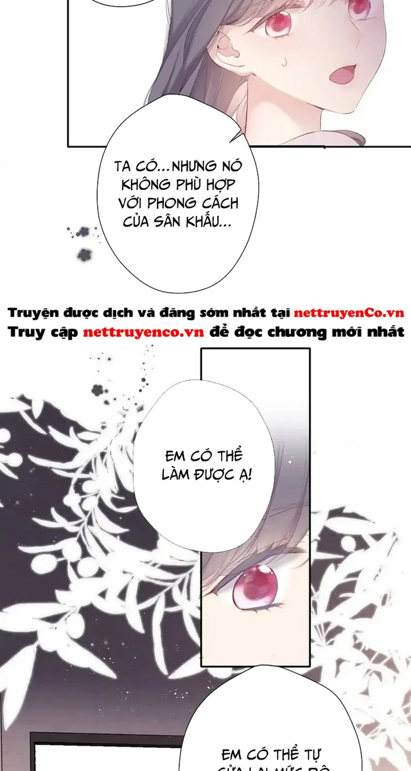 Bảo Vệ Siêu Sao Của Tôi Chapter 157 - Trang 2