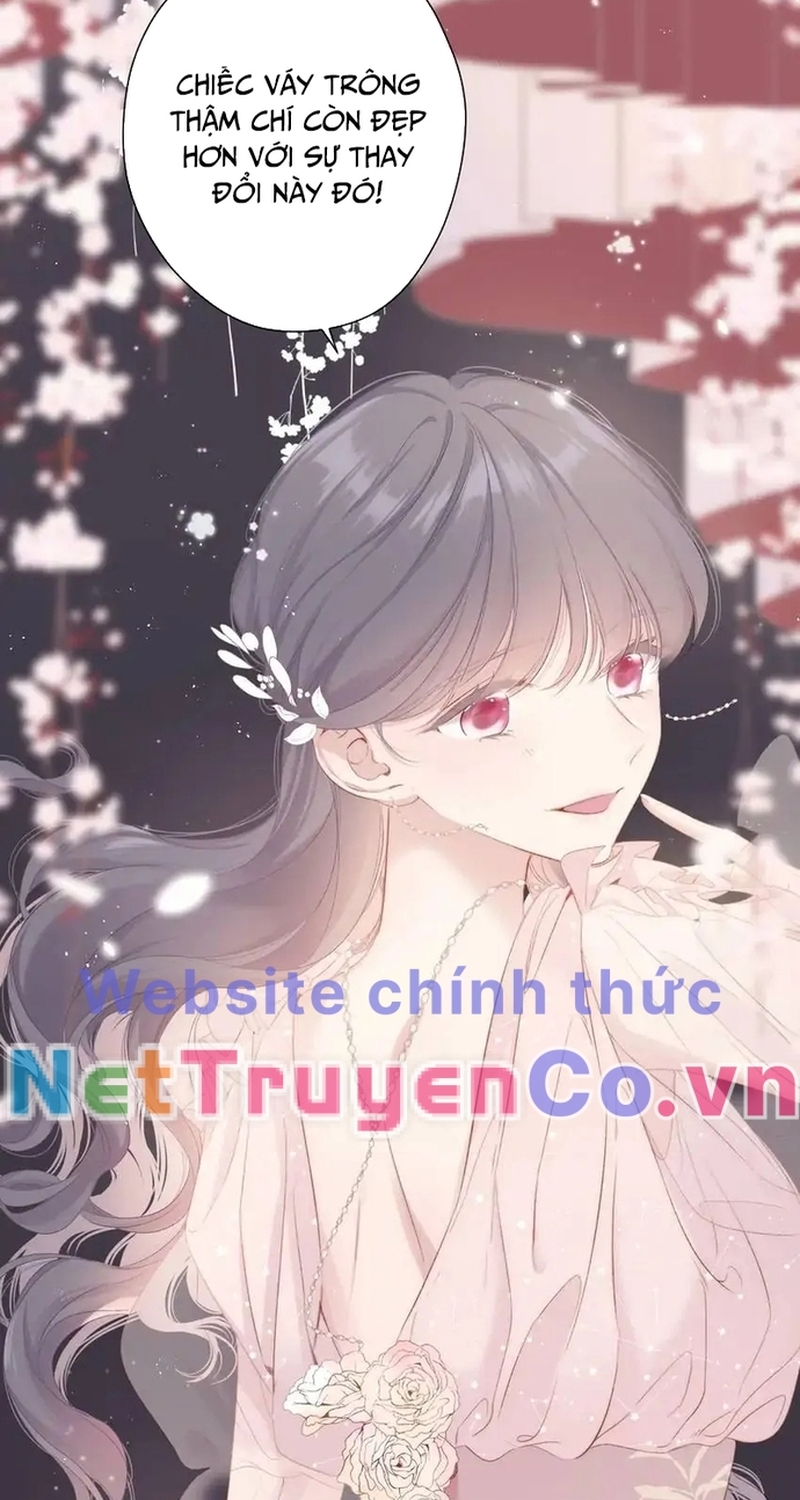 Bảo Vệ Siêu Sao Của Tôi Chapter 157 - Trang 2