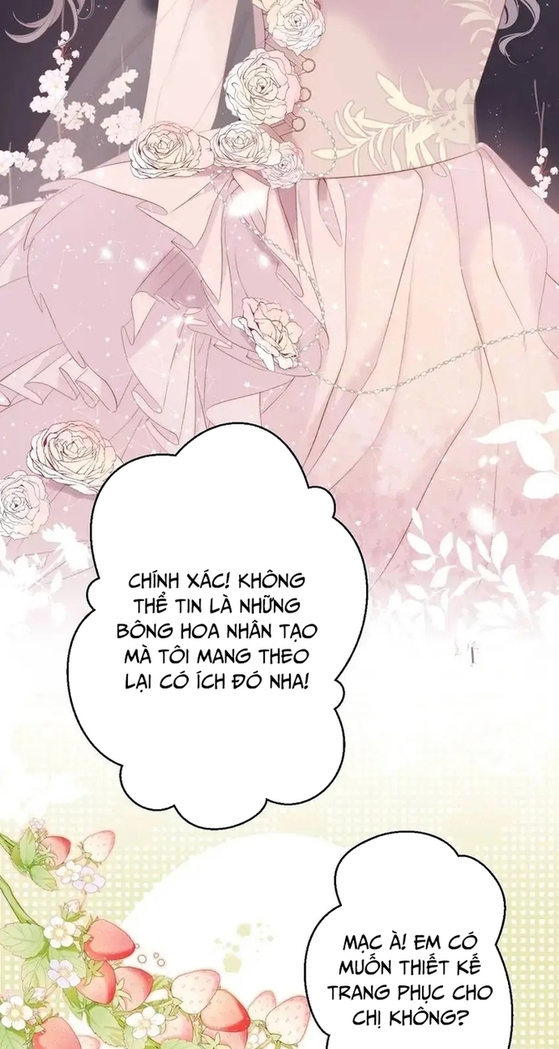 Bảo Vệ Siêu Sao Của Tôi Chapter 157 - Trang 2