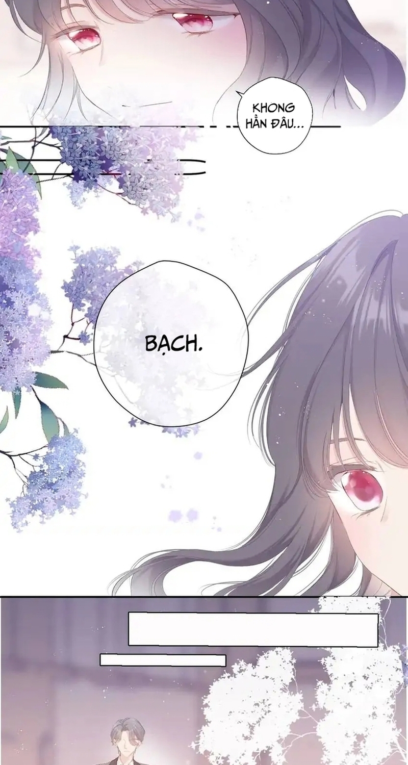 Bảo Vệ Siêu Sao Của Tôi Chapter 157 - Trang 2