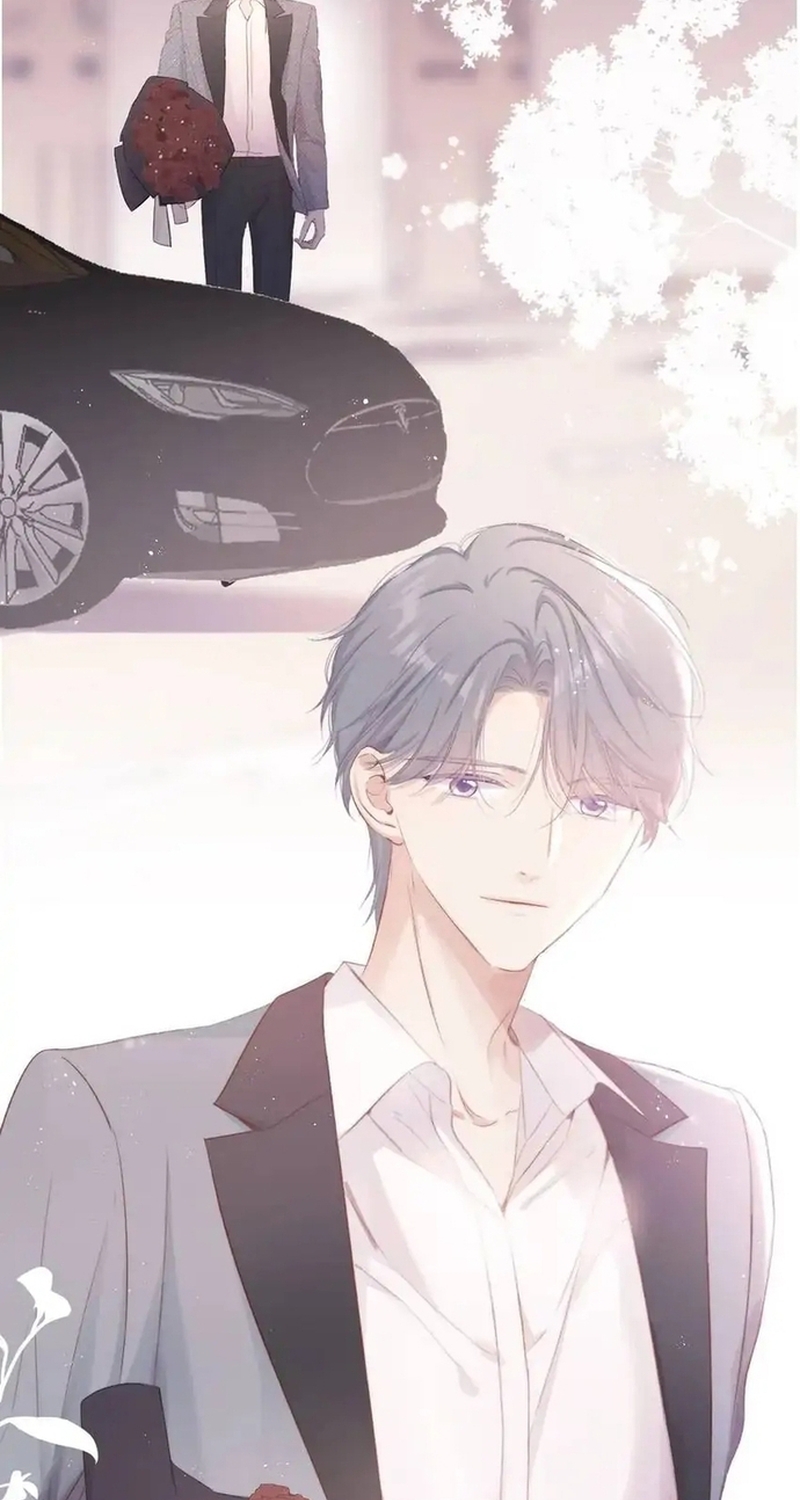 Bảo Vệ Siêu Sao Của Tôi Chapter 157 - Trang 2