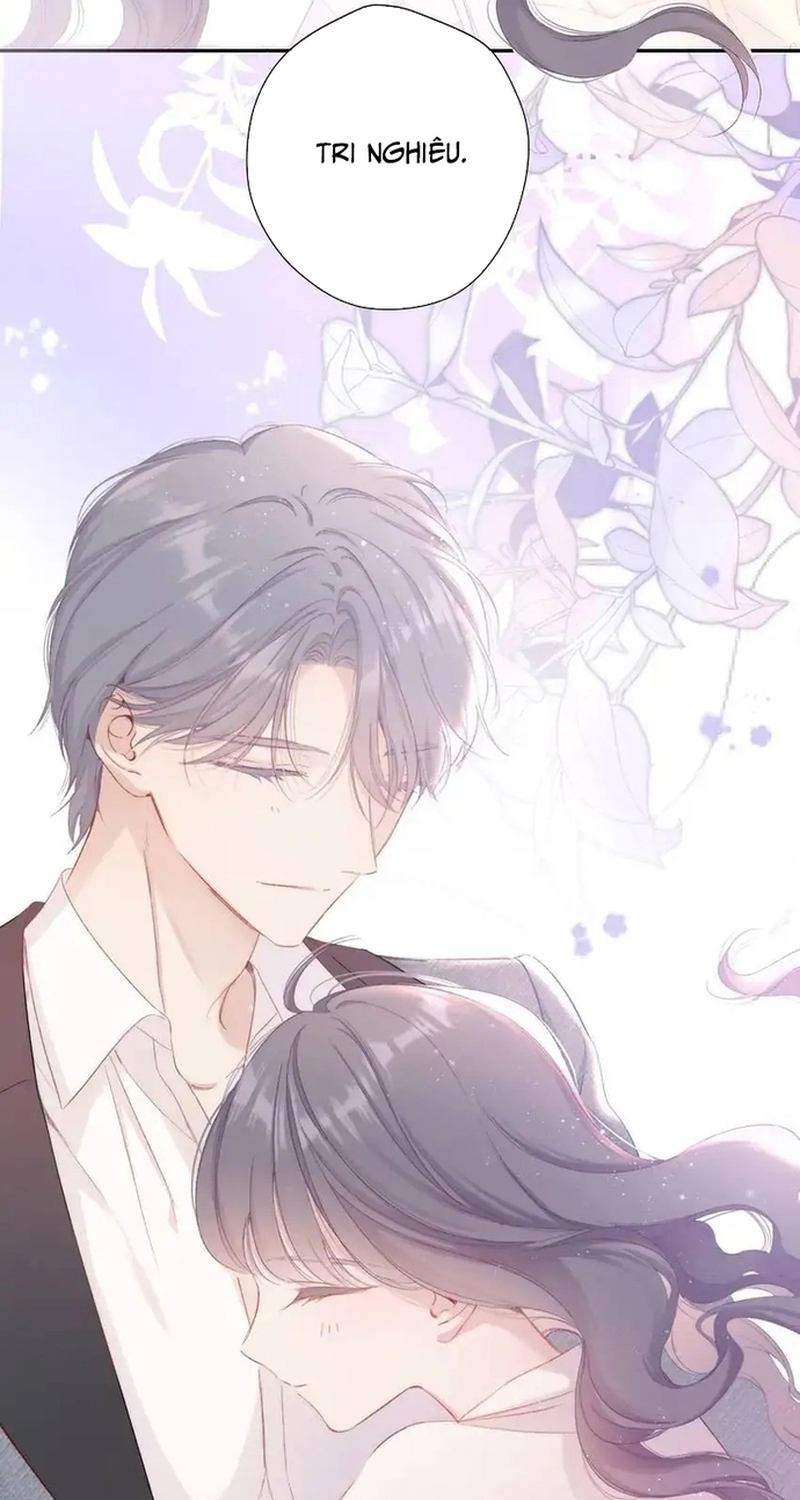 Bảo Vệ Siêu Sao Của Tôi Chapter 157 - Trang 2