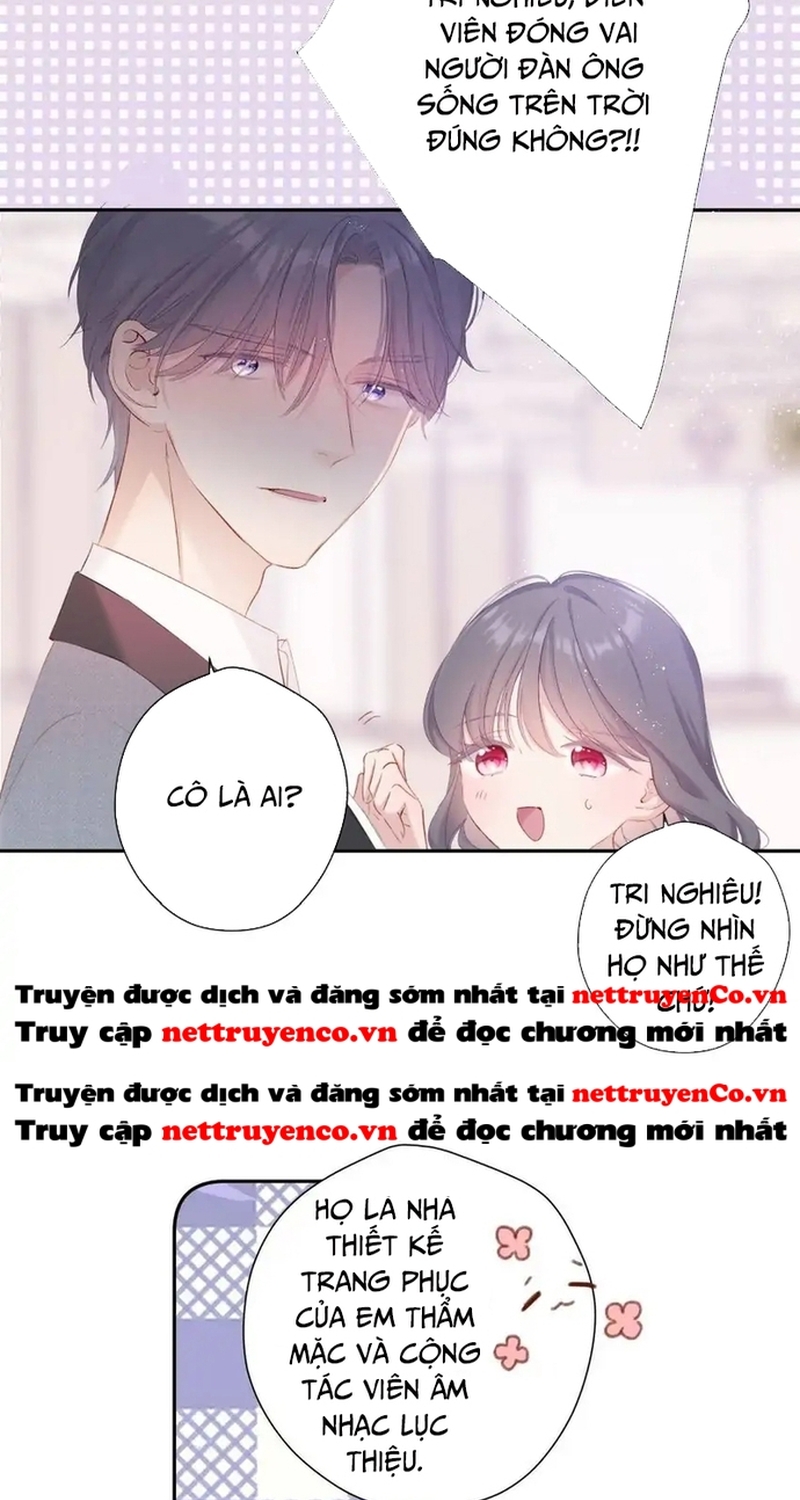 Bảo Vệ Siêu Sao Của Tôi Chapter 157 - Trang 2