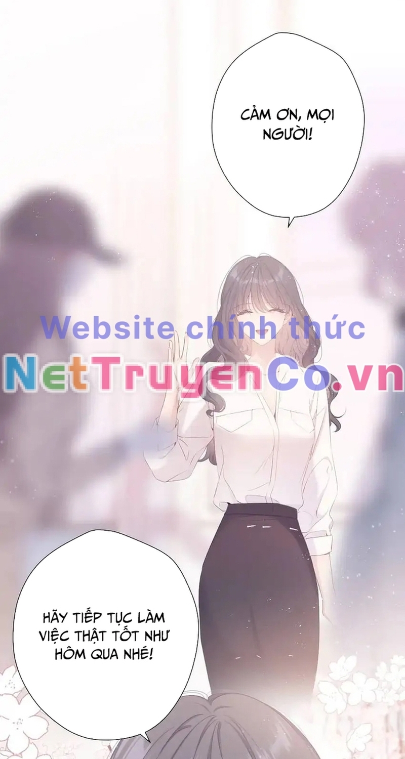 Bảo Vệ Siêu Sao Của Tôi Chapter 157 - Trang 2