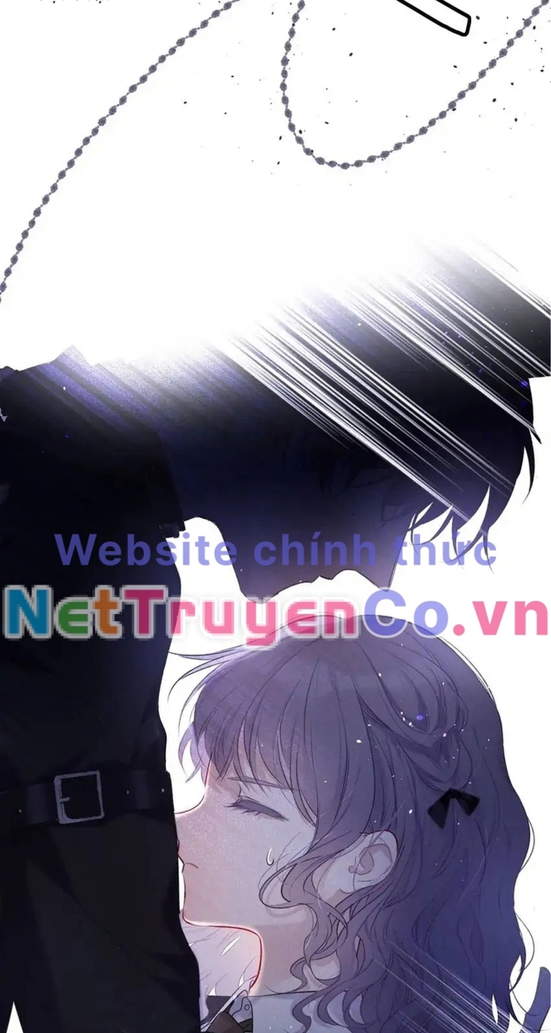 Bảo Vệ Siêu Sao Của Tôi Chapter 156 - Trang 2