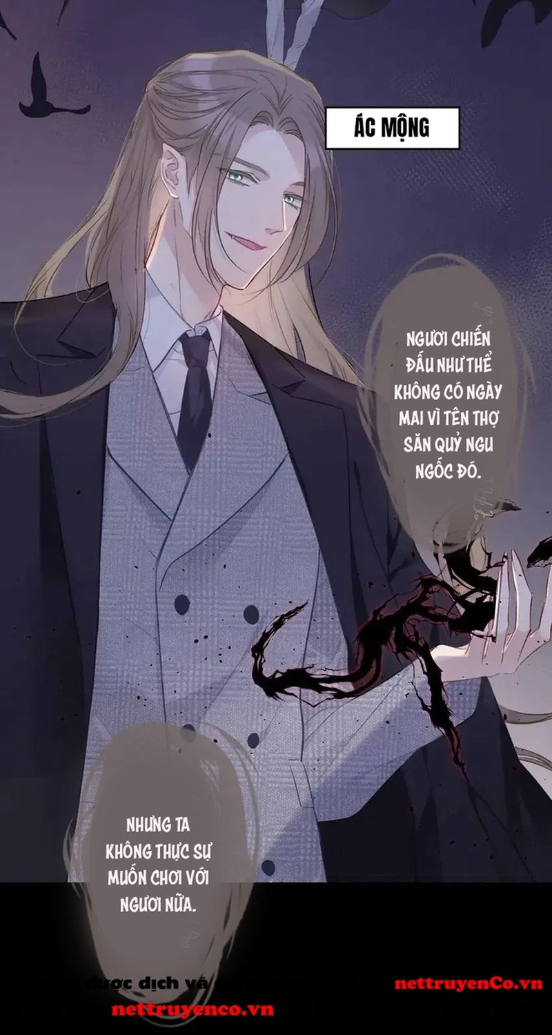 Bảo Vệ Siêu Sao Của Tôi Chapter 156 - Trang 2