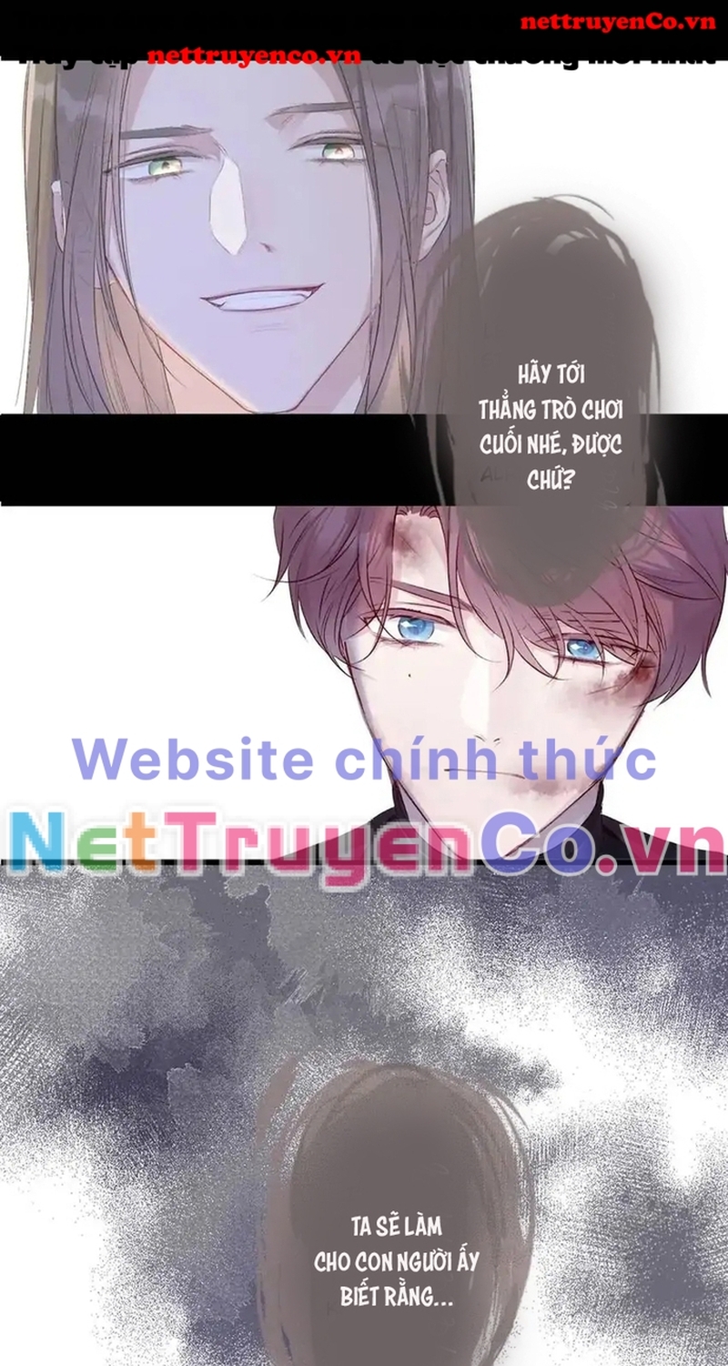 Bảo Vệ Siêu Sao Của Tôi Chapter 156 - Trang 2