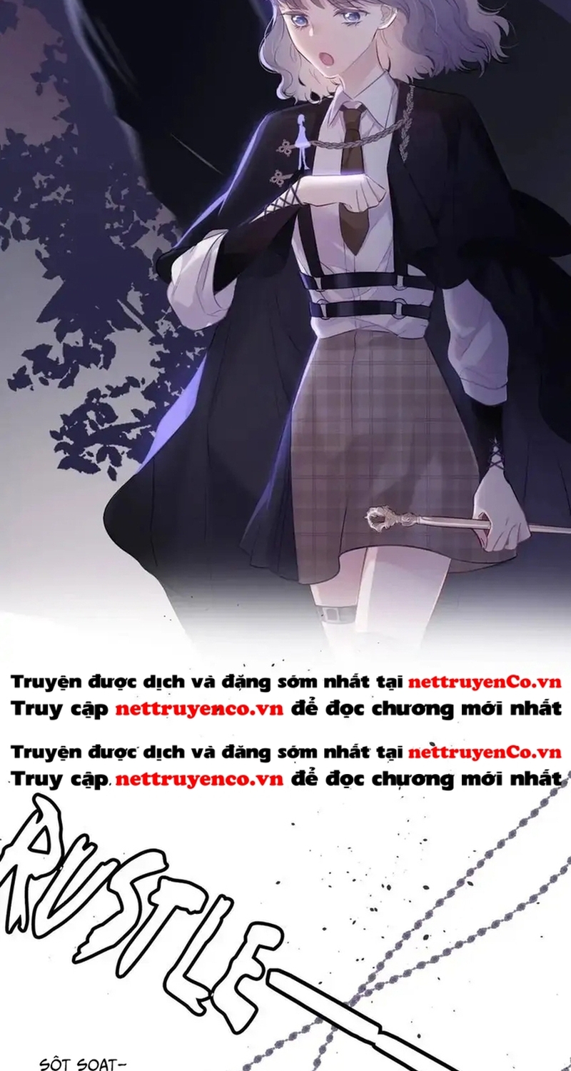 Bảo Vệ Siêu Sao Của Tôi Chapter 156 - Trang 2