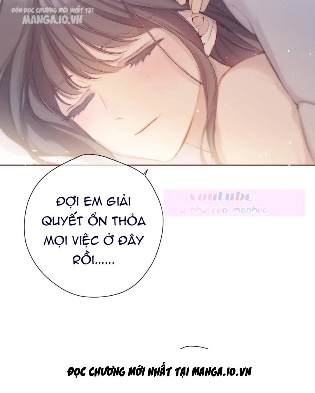 Bảo Vệ Siêu Sao Của Tôi Chapter 154 - Trang 2