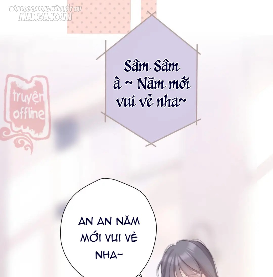 Bảo Vệ Siêu Sao Của Tôi Chapter 154 - Trang 2