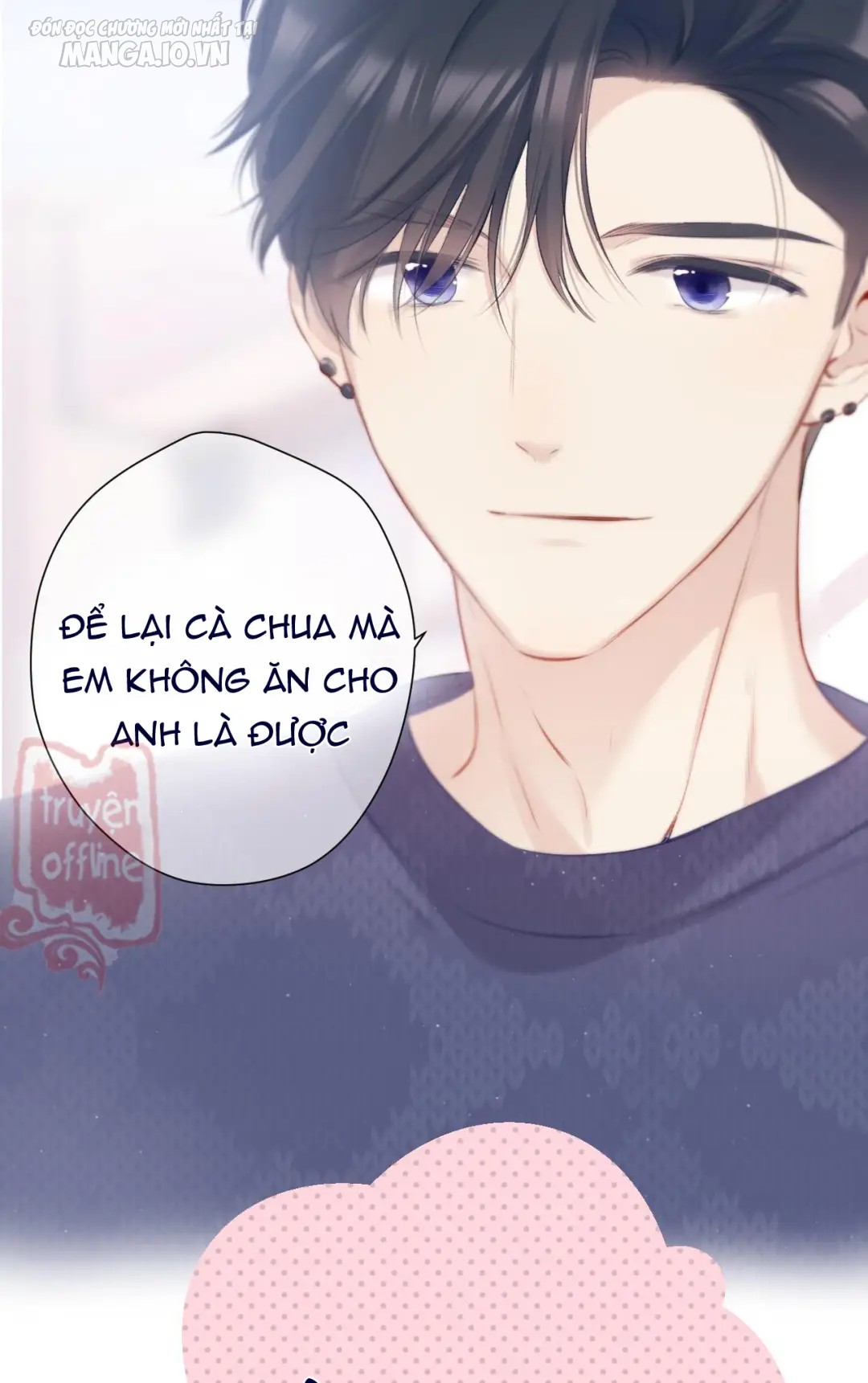 Bảo Vệ Siêu Sao Của Tôi Chapter 154 - Trang 2