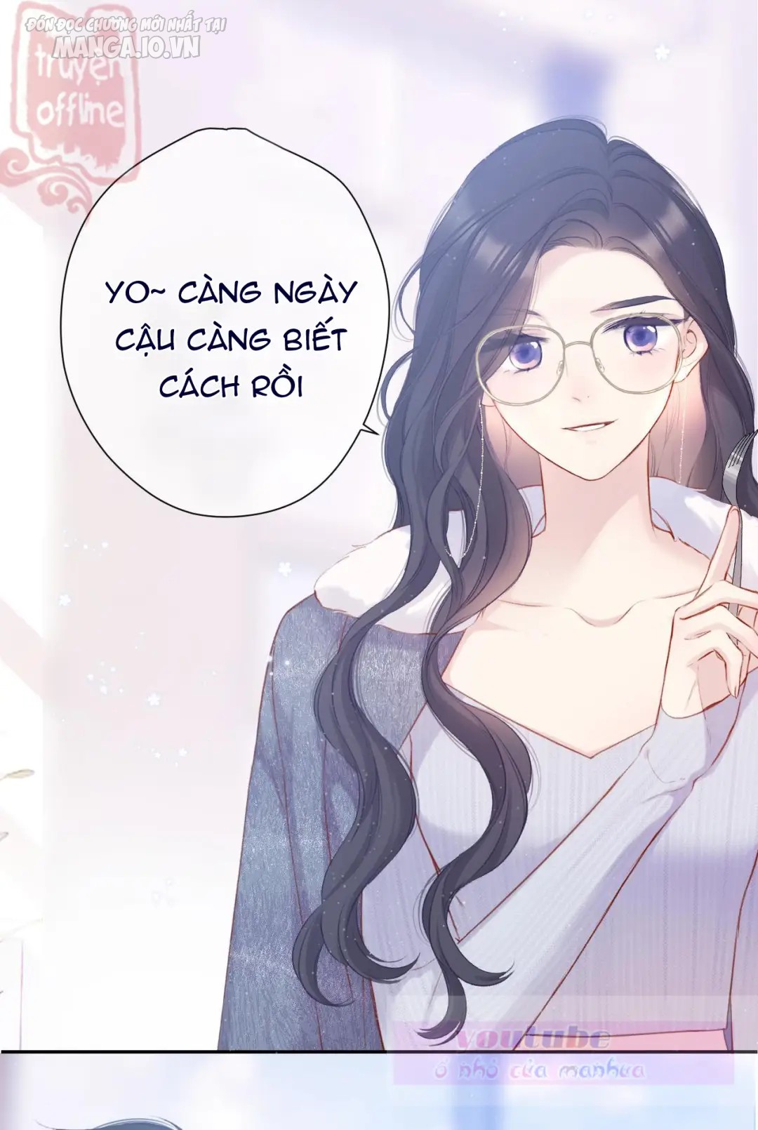 Bảo Vệ Siêu Sao Của Tôi Chapter 154 - Trang 2