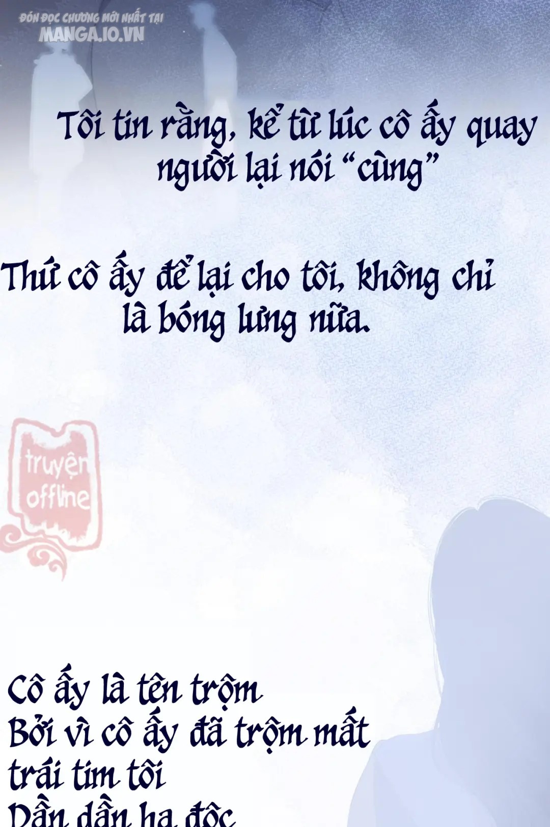 Bảo Vệ Siêu Sao Của Tôi Chapter 154 - Trang 2