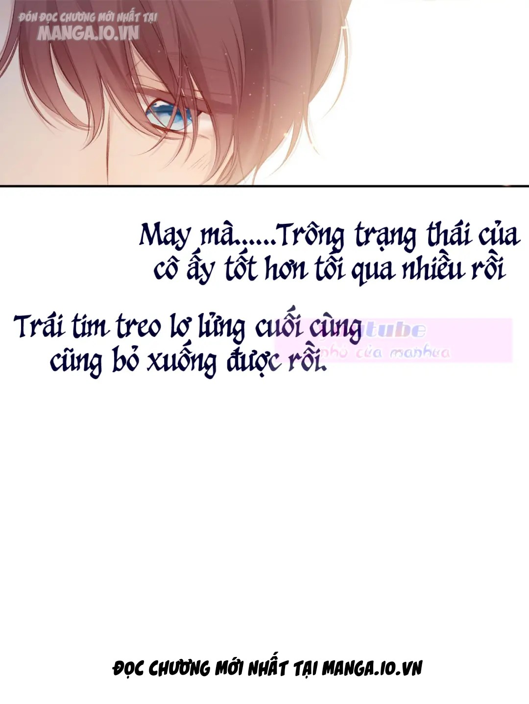 Bảo Vệ Siêu Sao Của Tôi Chapter 154 - Trang 2