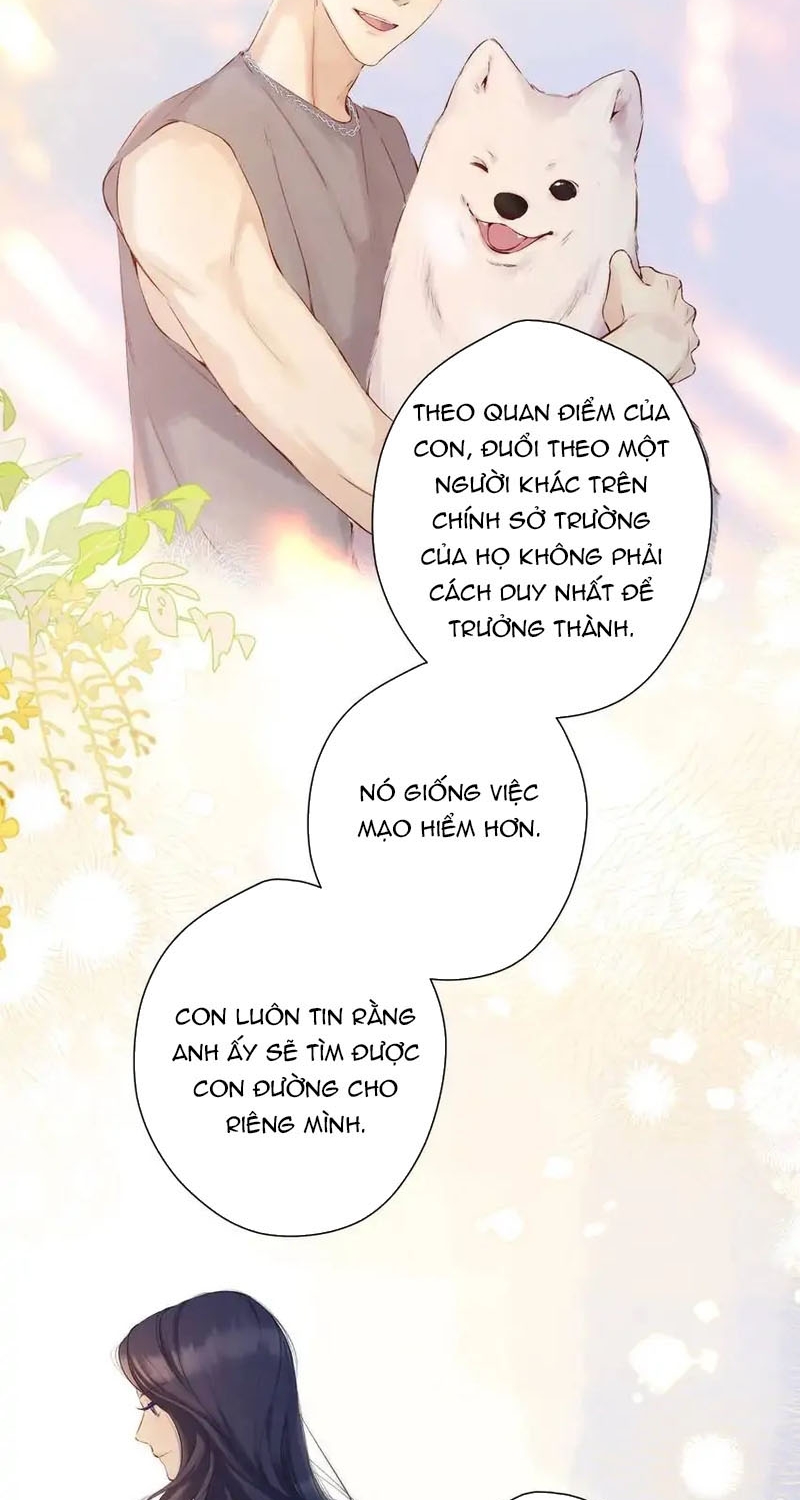 Bảo Vệ Siêu Sao Của Tôi Chapter 153 - Trang 2