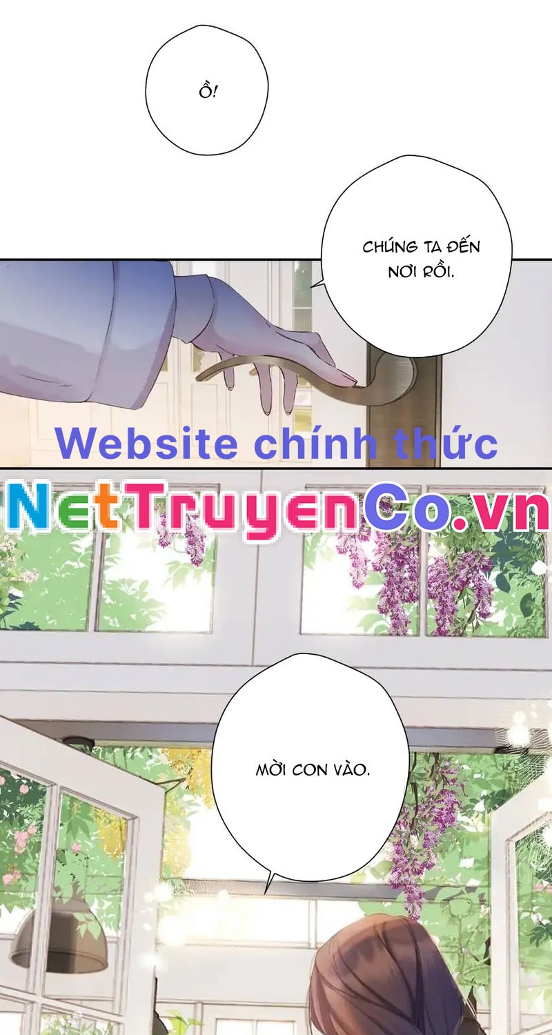 Bảo Vệ Siêu Sao Của Tôi Chapter 153 - Trang 2