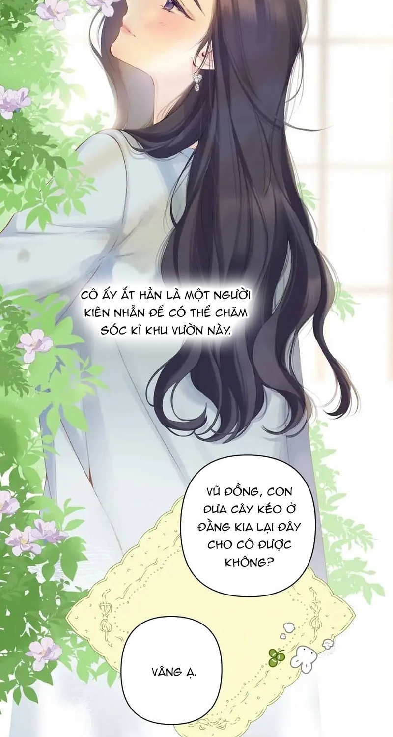 Bảo Vệ Siêu Sao Của Tôi Chapter 153 - Trang 2