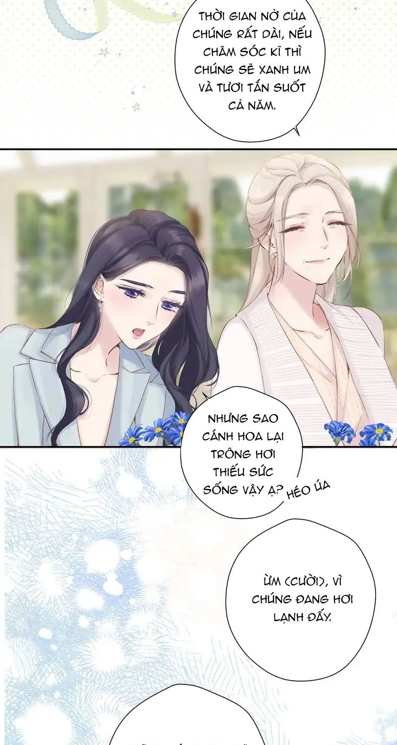 Bảo Vệ Siêu Sao Của Tôi Chapter 153 - Trang 2