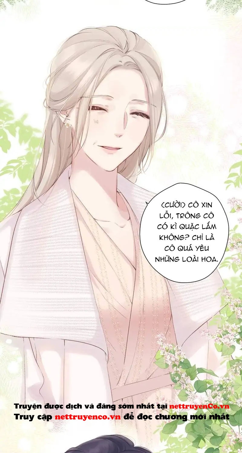 Bảo Vệ Siêu Sao Của Tôi Chapter 153 - Trang 2