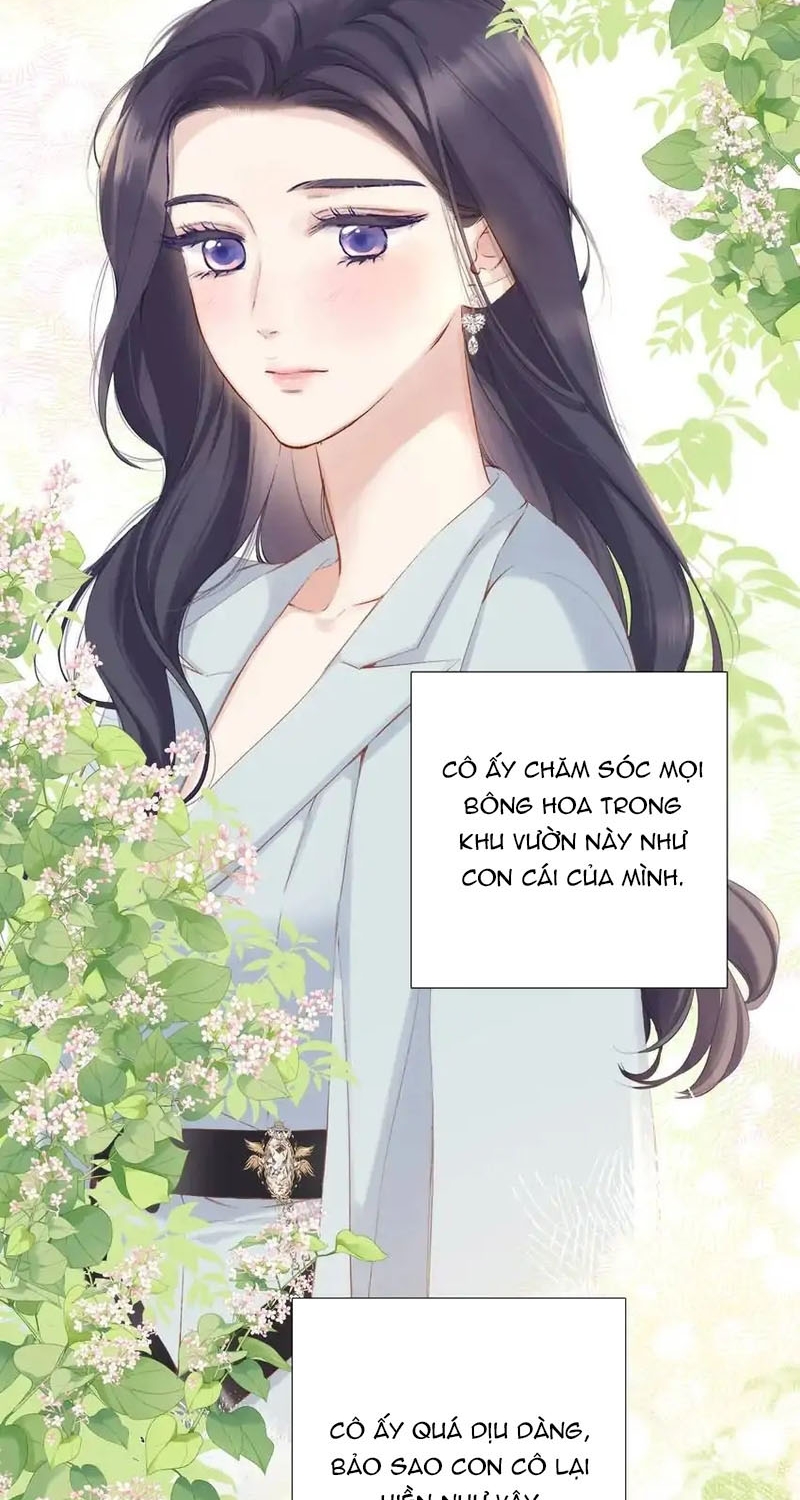 Bảo Vệ Siêu Sao Của Tôi Chapter 153 - Trang 2