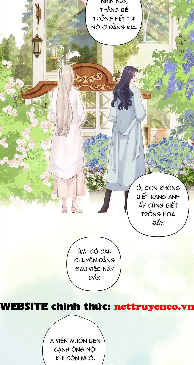 Bảo Vệ Siêu Sao Của Tôi Chapter 153 - Trang 2