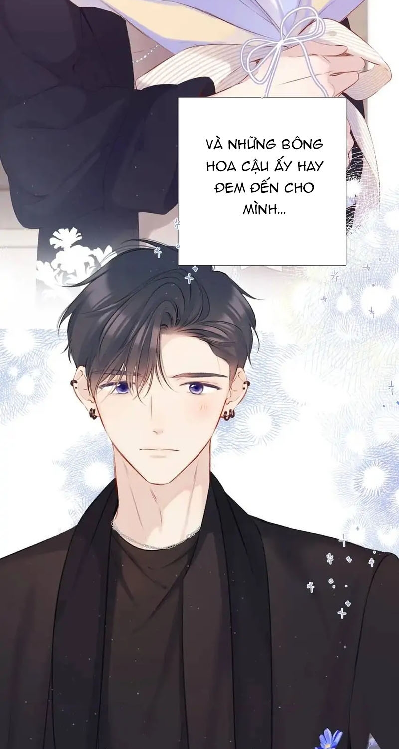 Bảo Vệ Siêu Sao Của Tôi Chapter 153 - Trang 2